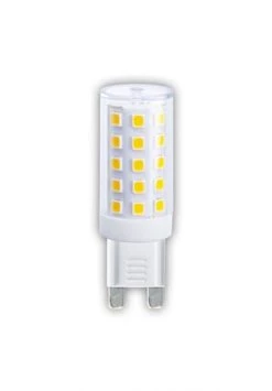Budget ✨ Näve Leuchten 6er-Set LED-Leuchtmittel G9/5,5W 💯 -technik Verkäufe unnamed file 864
