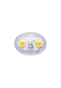 Budget ✨ Näve Leuchten 6er-Set LED-Leuchtmittel G9/5,5W 💯 -technik Verkäufe unnamed file 873