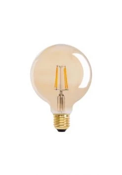 Aktion 🥰 Näve Leuchten 3er-Set LED Leuchtmittel E27/4,1W "Dilly" ⭐