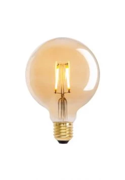 Aktion 🥰 Näve Leuchten 3er-Set LED Leuchtmittel E27/4,1W "Dilly" ⭐ -technik Verkäufe unnamed file 878