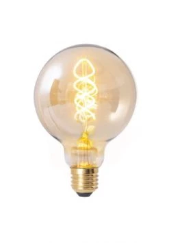 Coupon ✔️ Näve Leuchten LED Leuchtmittel "Dilly" 3er-Set E27/4W D: 9,5cm 🌟 -technik Verkäufe unnamed file 883