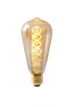 Blitzangebot 😀 Näve Leuchten LED Leuchtmittel "Dilly" 3er-Set E27/4W D: 6,4cm ⭐ -technik Verkäufe unnamed file 889