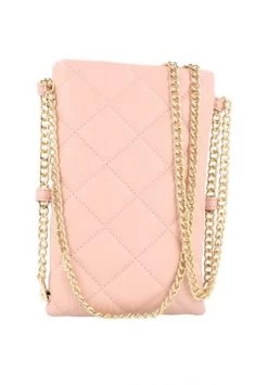 Beste Bewertungen von 🛒 VALENTINO Smartphone-Tasche / Crossbag "Ocarina" CIPRIA 🛒 -technik Verkäufe unnamed file 9