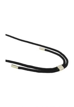 Am billigsten 😍 Ideal Of Sweden Handyhülle Für IPhone 12/12Pro, Mit Handykette/Gurt JET BLACK 👍 -technik Verkäufe unnamed file 90