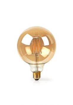 Top 10 🎁 Nedis - WLAN-Smart-LED-Filament-Lampe - E27 - 125 Mm - 5 W - 500 Lm - App-Steuerung 🔥 11 Top 10 🎁 Nedis - WLAN-Smart-LED-Filament-Lampe - E27 - 125 Mm - 5 W - 500 Lm - App-Steuerung 🔥 -technik Verkäufe unnamed file 913