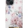 Top 10 🛒 Ideal Of Sweden Handyhülle Für IPhone 13, Floral Romance 🤩