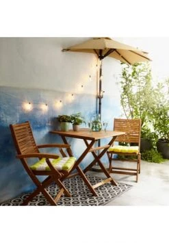 Besorgen 😀 BUTLERS® BULB LIGHTS LED-Lichterkette 10 Lichter Mit USB-Batteriefach 🔔 -technik Verkäufe unnamed file 931