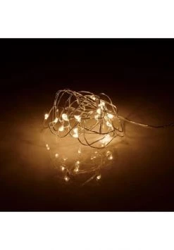 Top 10 🔥 BUTLERS® TWINE LIGHTS LED Lichterkette 20 Lichter Mit USB-Batteriefach ⭐ -technik Verkäufe unnamed file 936