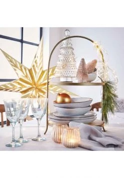 Top 10 🔥 BUTLERS® TWINE LIGHTS LED Lichterkette 20 Lichter Mit USB-Batteriefach ⭐ -technik Verkäufe unnamed file 940