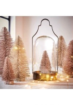 Billig 🥰 BUTLERS® TWINE LIGHTS LED Lichterkette 50 Lichter Mit USB-Batteriefach 😉 -technik Verkäufe unnamed file 949