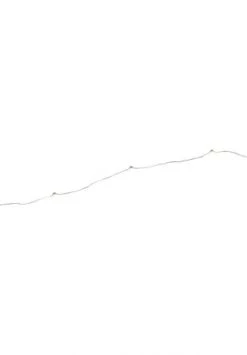 Beste Bewertungen von ✨ BUTLERS® TWINE LIGHTS LED Lichterkette 100 Lichter Mit USB-Batteriefach 🧨 -technik Verkäufe unnamed file 953