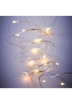 Beste Bewertungen von ✨ BUTLERS® TWINE LIGHTS LED Lichterkette 100 Lichter Mit USB-Batteriefach 🧨 -technik Verkäufe unnamed file 957