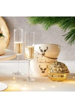 Beste Bewertungen von ✨ BUTLERS® TWINE LIGHTS LED Lichterkette 100 Lichter Mit USB-Batteriefach 🧨 -technik Verkäufe unnamed file 958