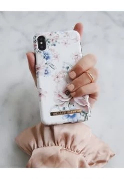 Top 10 🛒 Ideal Of Sweden Handyhülle Für IPhone 13, Floral Romance 🤩 -technik Verkäufe unnamed file 96
