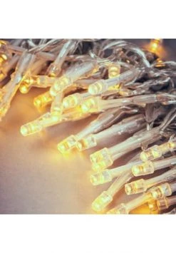 Beste Bewertungen von 🥰 BUTLERS® 120 LIGHTS LED-Lichterkette 120 Lichter Mit USB-Batteriefach ❤️ -technik Verkäufe unnamed file 978