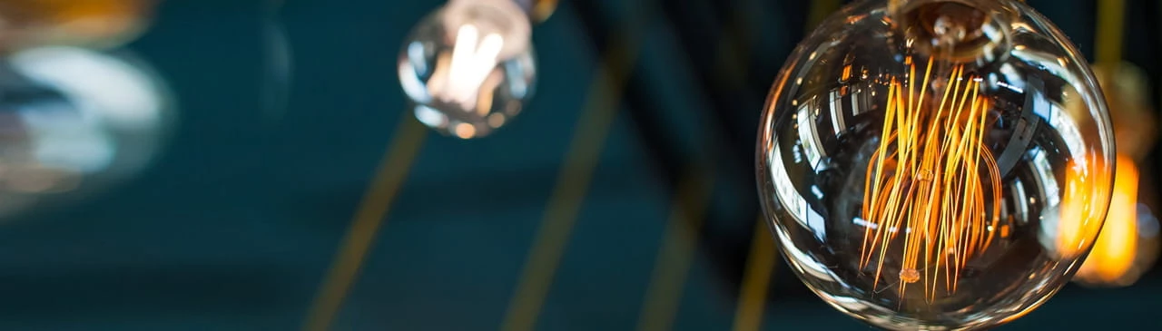 technik Verkäufe 2 technik Verkäufe -technik Verkäufe 57876874