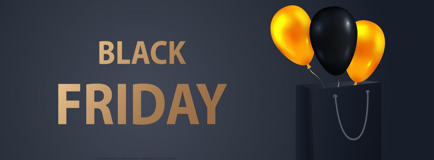 technik Verkäufe 1 technik Verkäufe -technik Verkäufe 162